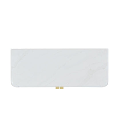 Judith Leiber Couture Accent Cabinet