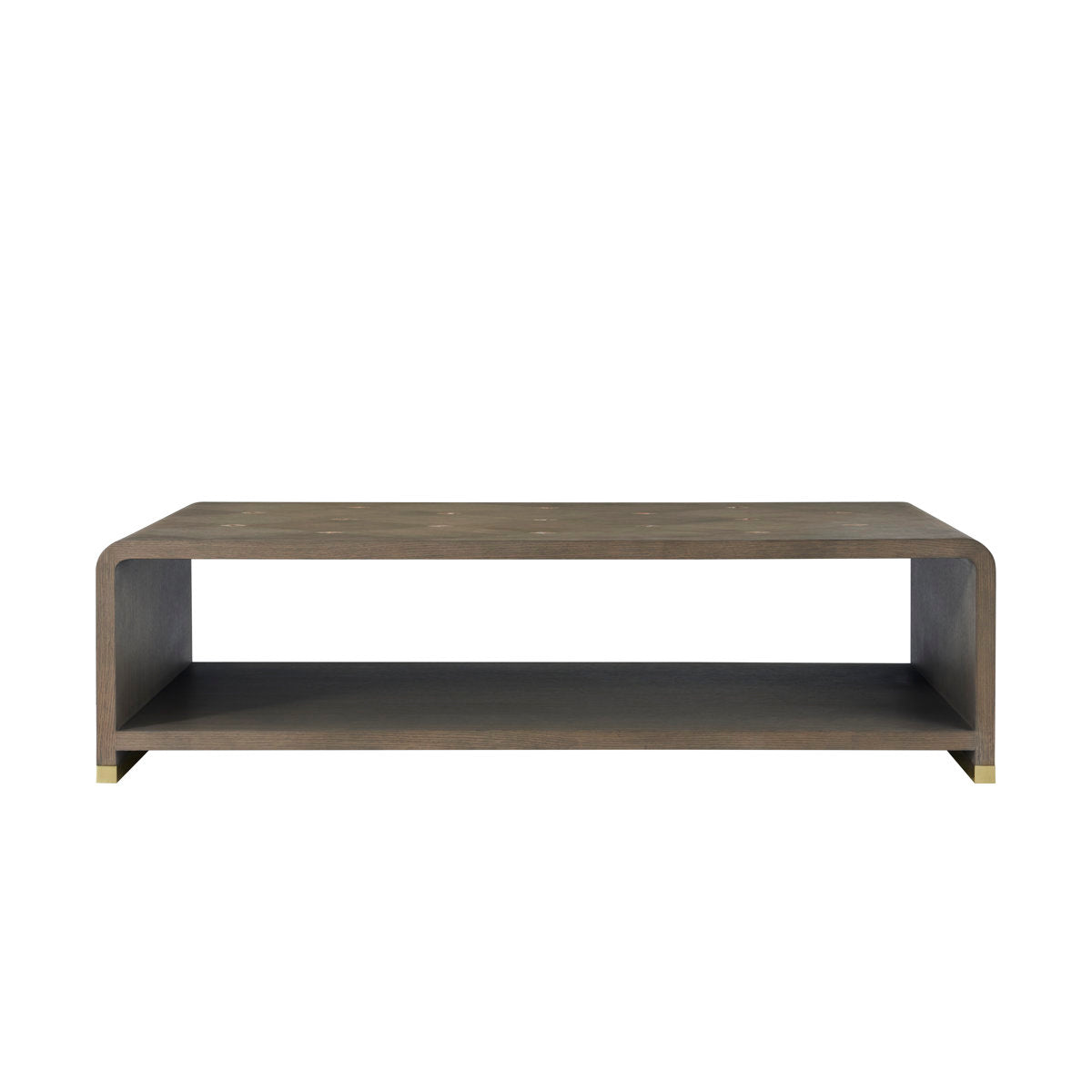 Judith Leiber Couture Cocktail Table