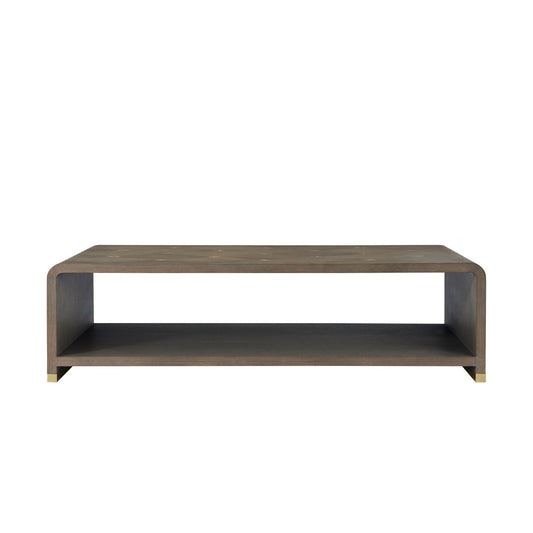 Judith Leiber Couture Cocktail Table