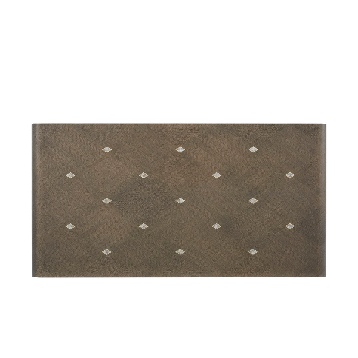 Judith Leiber Couture Cocktail Table