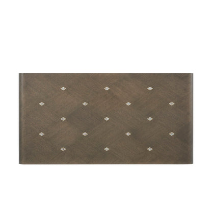 Judith Leiber Couture Cocktail Table