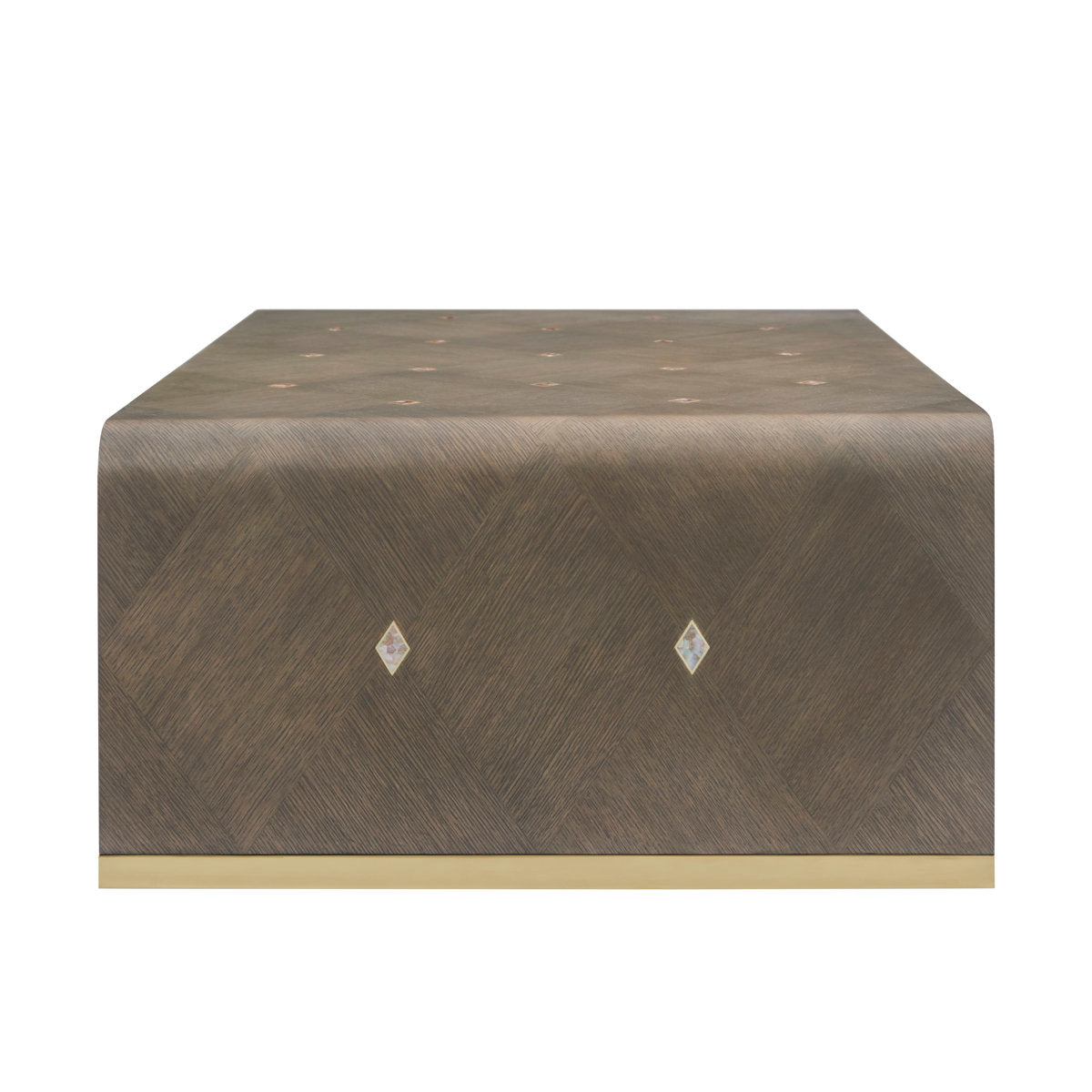 Judith Leiber Couture Cocktail Table