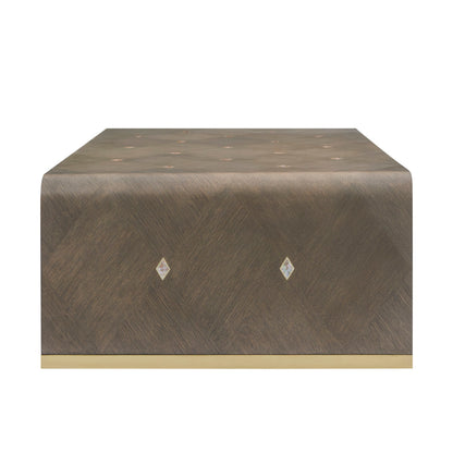 Judith Leiber Couture Cocktail Table
