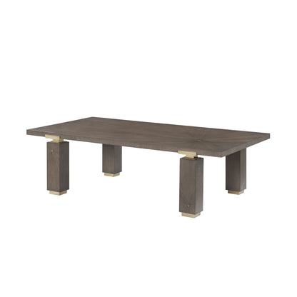 Judith Leiber Couture Cocktail Table