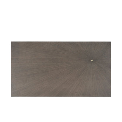 Judith Leiber Couture Cocktail Table