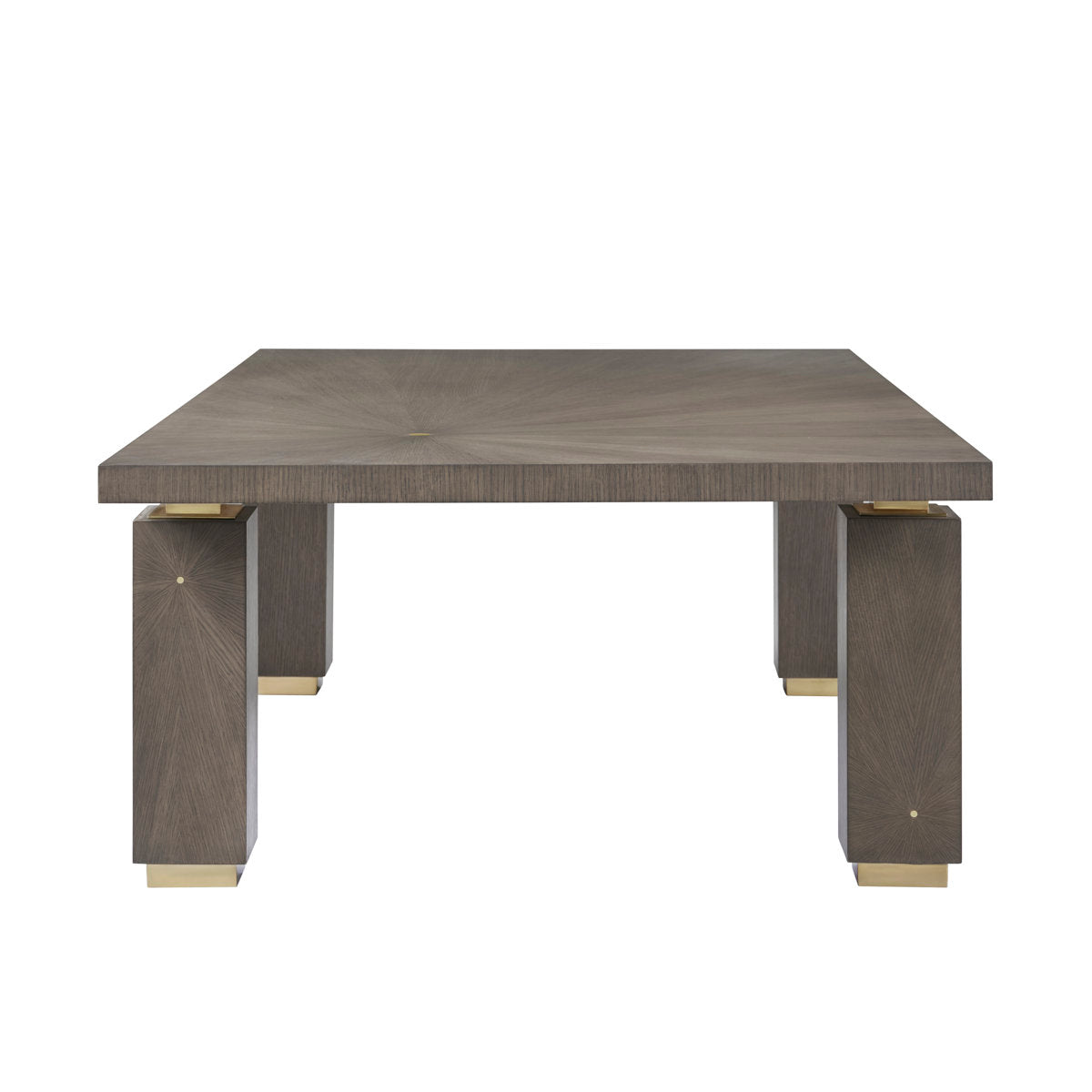 Judith Leiber Couture Cocktail Table