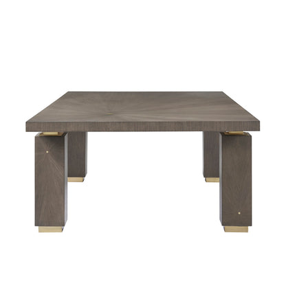 Judith Leiber Couture Cocktail Table