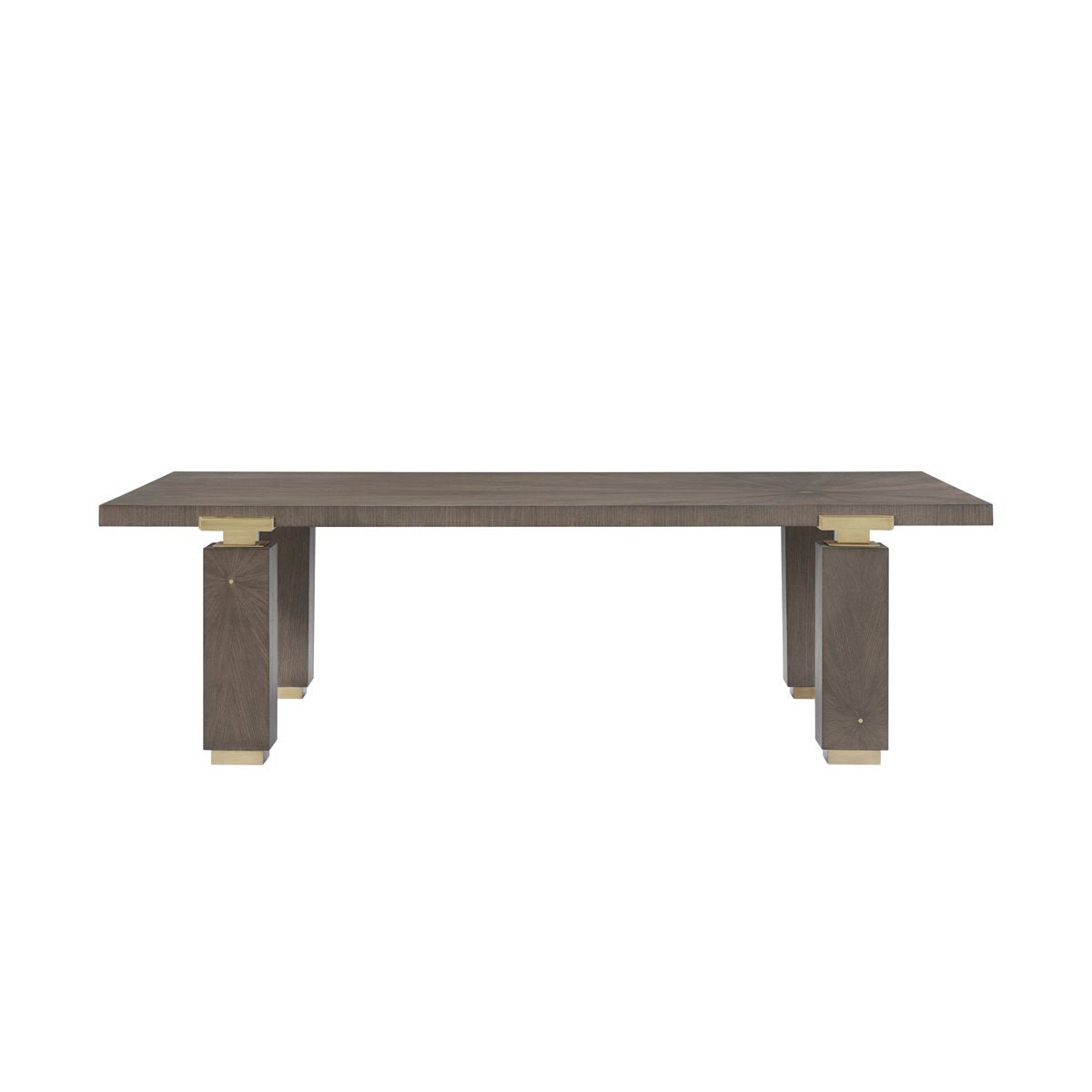 Judith Leiber Couture Cocktail Table