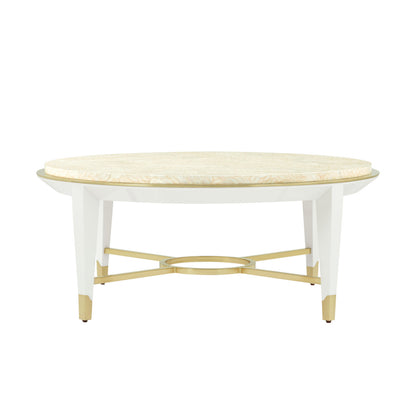 Judith Leiber Couture Cocktail Table