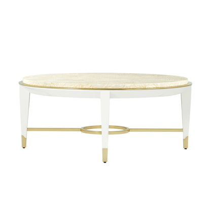 Judith Leiber Couture Cocktail Table