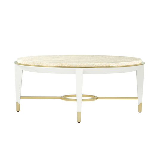Judith Leiber Couture Cocktail Table