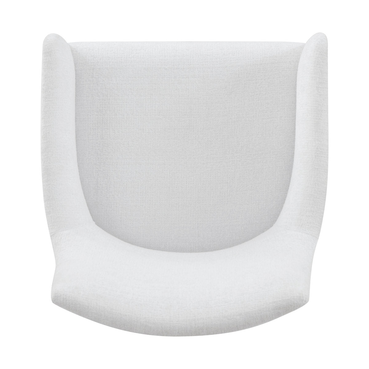Judith Leiber Couture Upholstered Arm Chair (Set of 2)