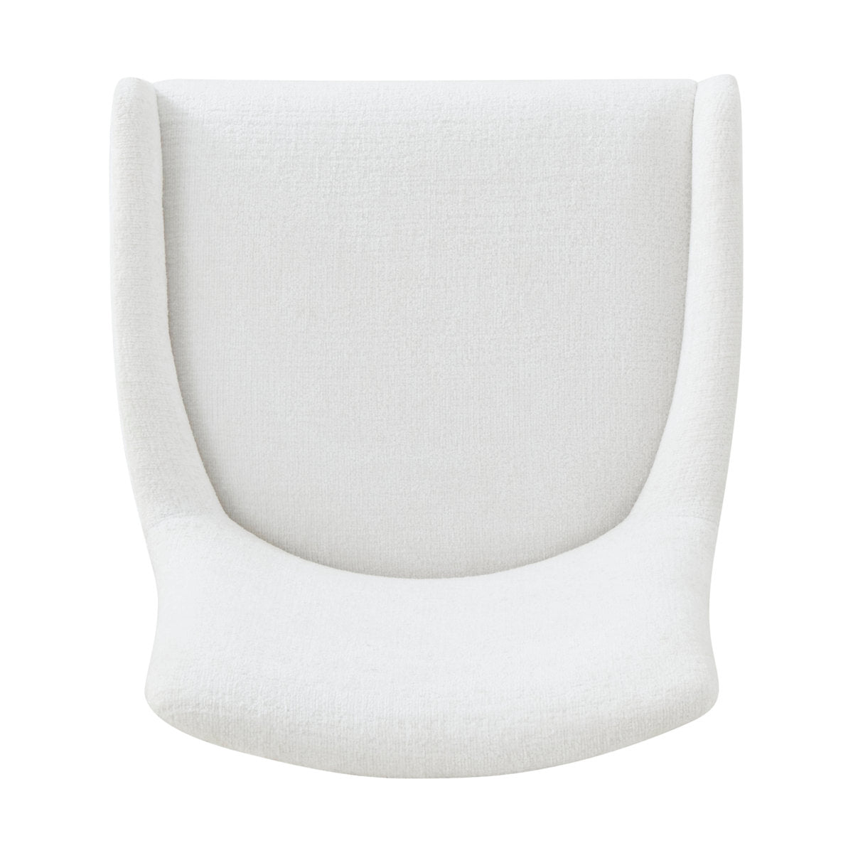 Judith Leiber Couture Upholstered Dining Chair (Set of 2)