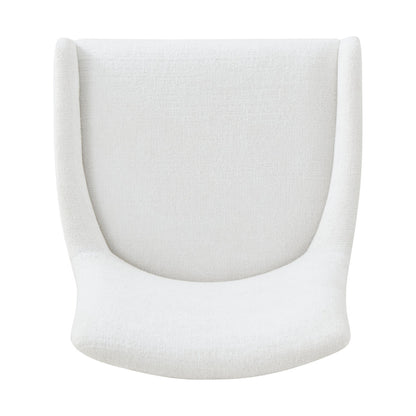Judith Leiber Couture Upholstered Dining Chair (Set of 2)