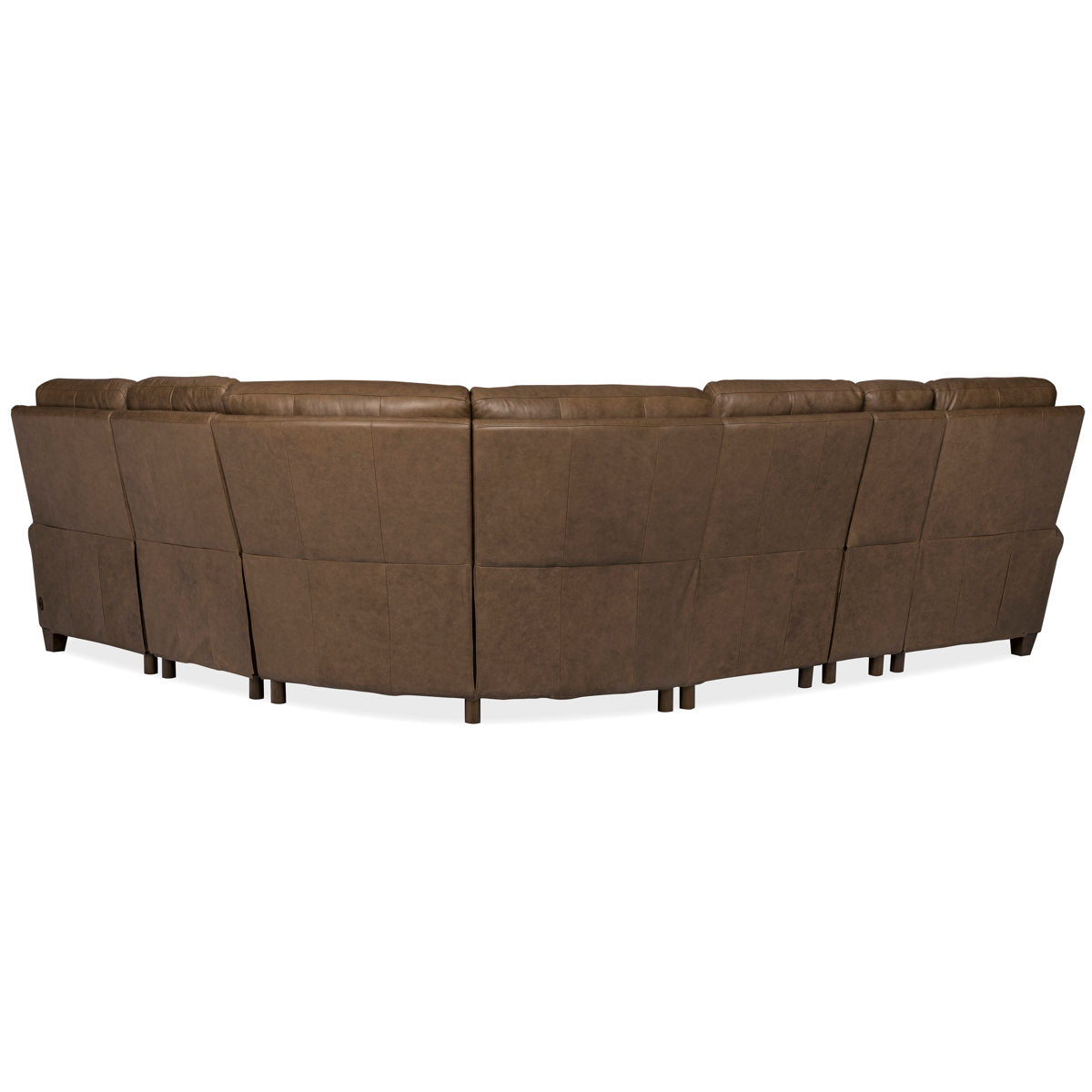 Julian Sectional