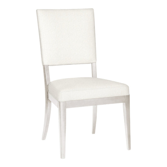 Juliet Side Chair