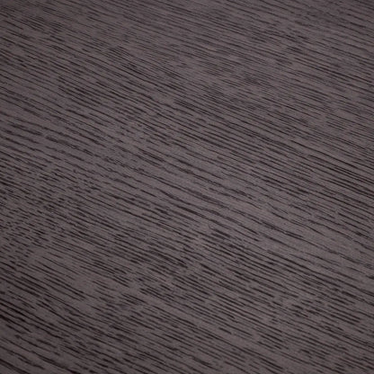 Julius Dining Table