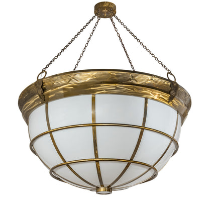 Kahe 18 - Light Chandelier