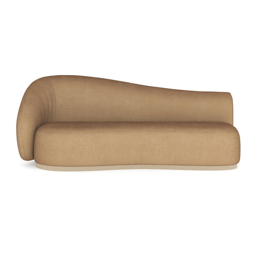 Kalahari Laf Sofa