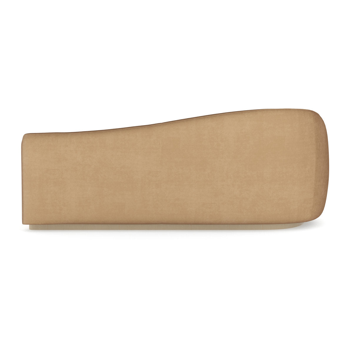 Kalahari Laf Sofa