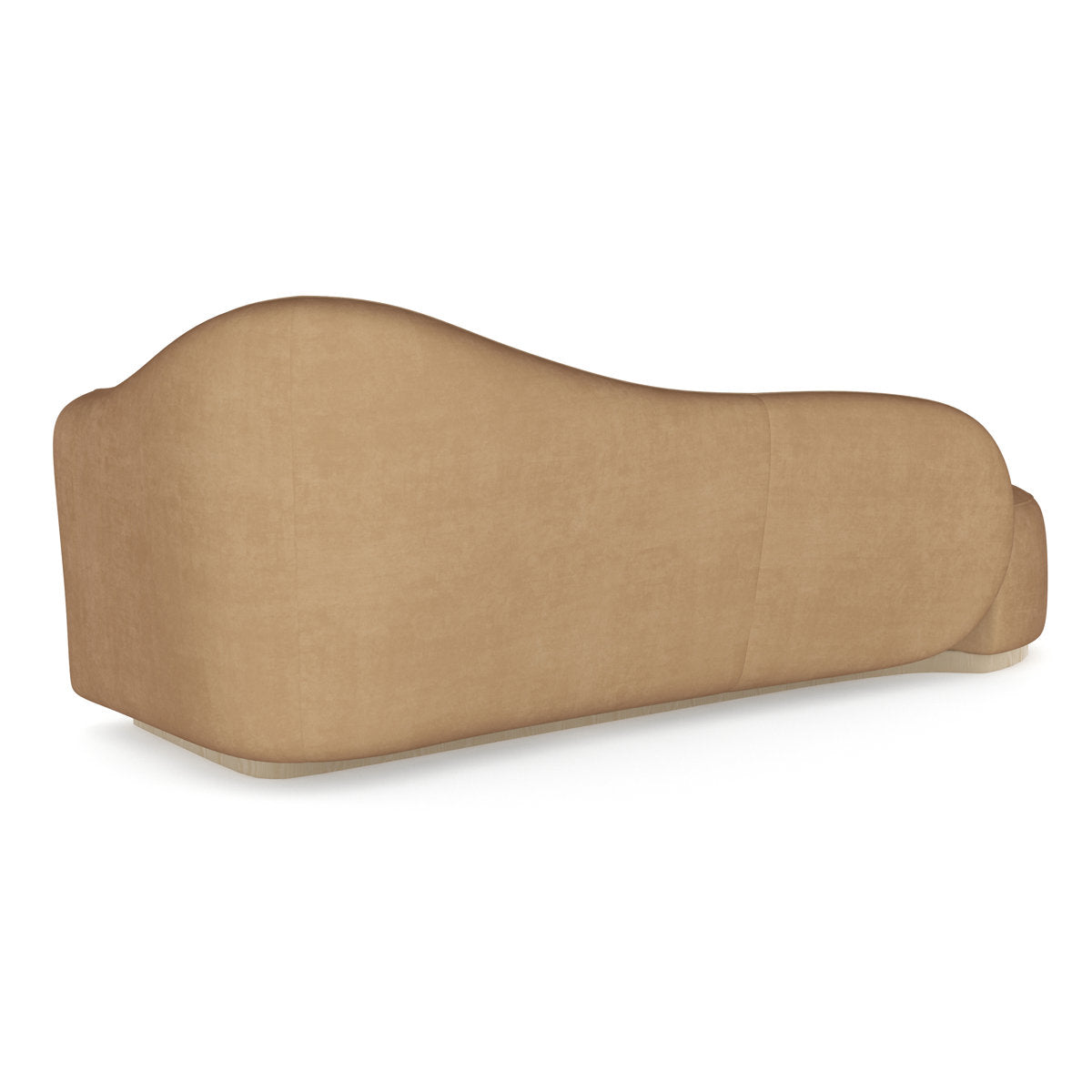 Kalahari Raf Chaise