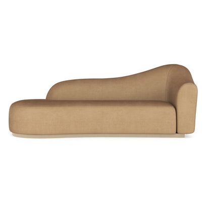 Kalahari Raf Chaise