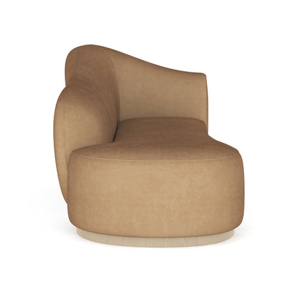 Kalahari Raf Chaise