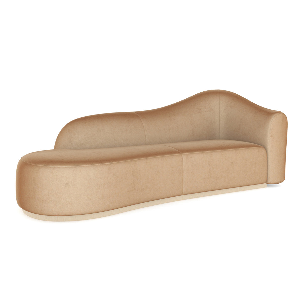 Kalahari Raf Chaise