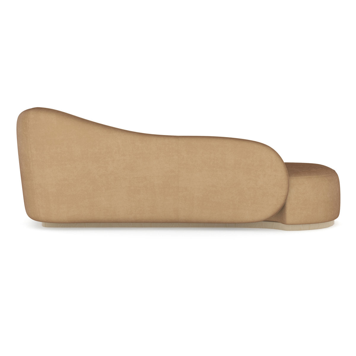 Kalahari Raf Chaise