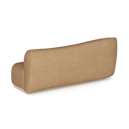 Kalahari Raf Sofa