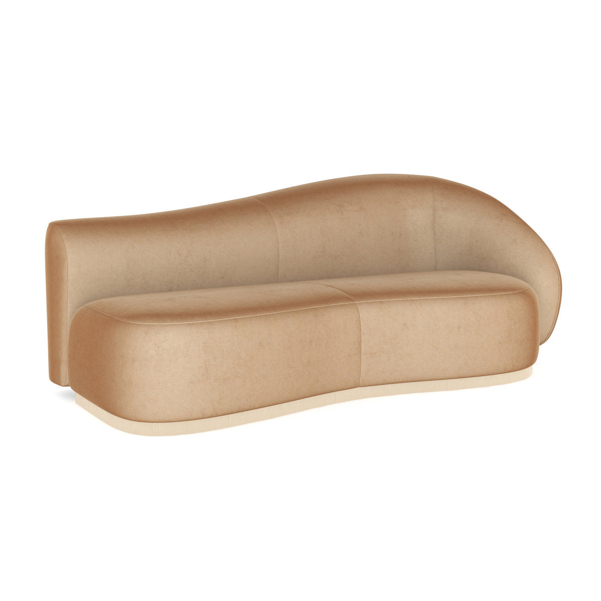 Kalahari Raf Sofa