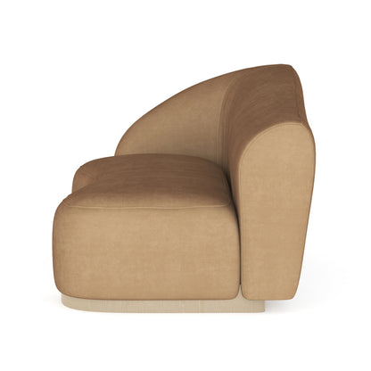 Kalahari Raf Sofa