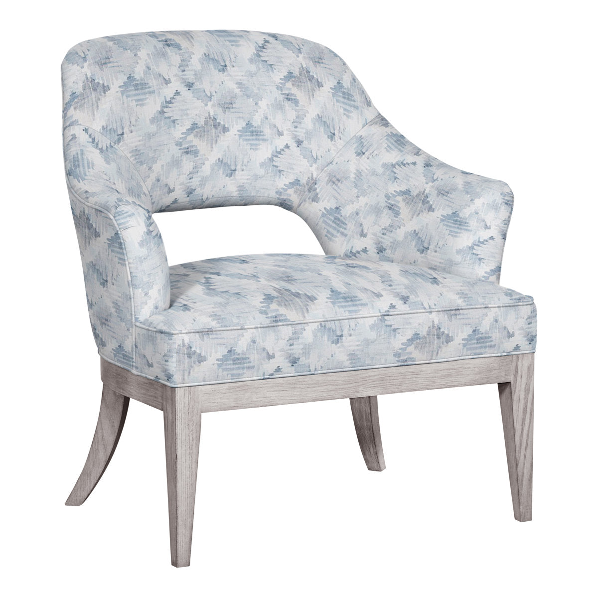 Kaley 32.5" Chair