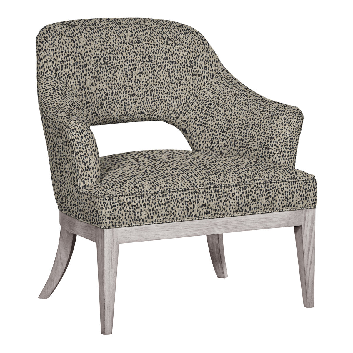 Kaley 32.5" Chair