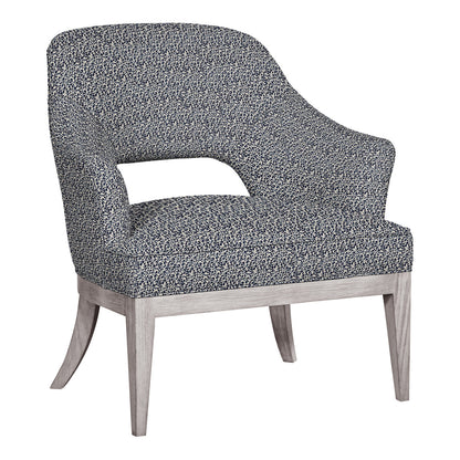 Kaley 32.5" Chair