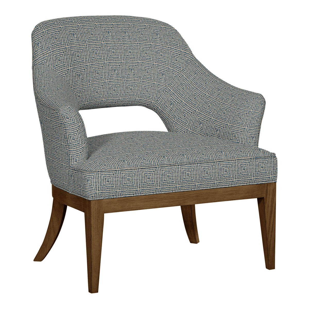 Kaley 32.5" Chair