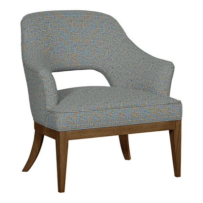 Kaley 32.5" Chair
