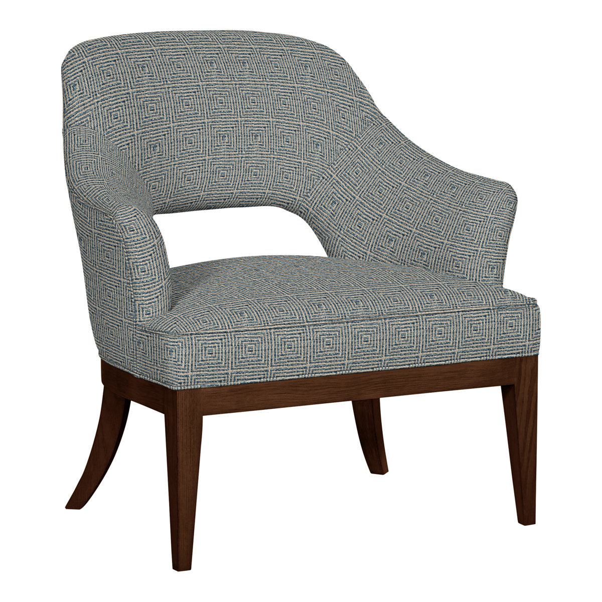 Kaley 32.5" Chair