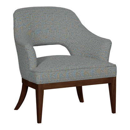 Kaley 32.5" Chair