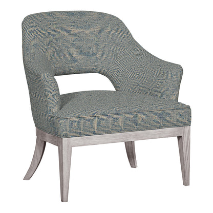 Kaley 32.5" Chair