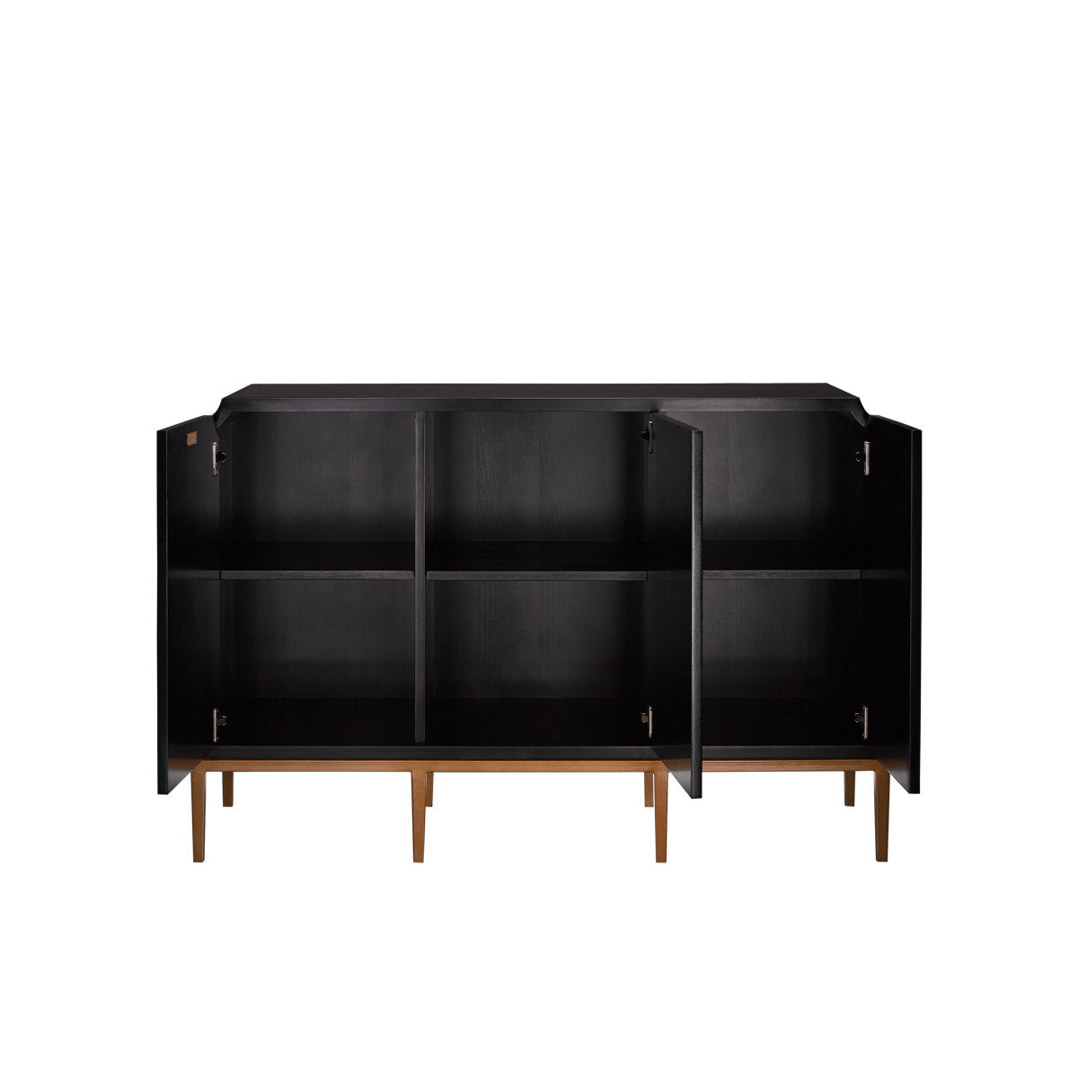 Kallista 54'' W Buffet
