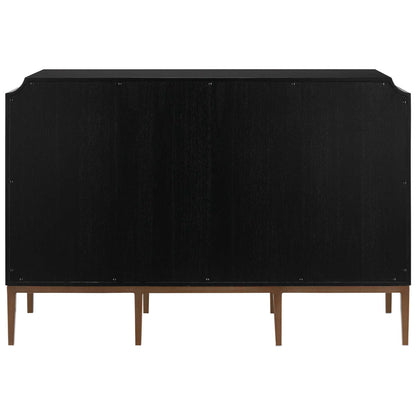 Kallista 54'' W Buffet