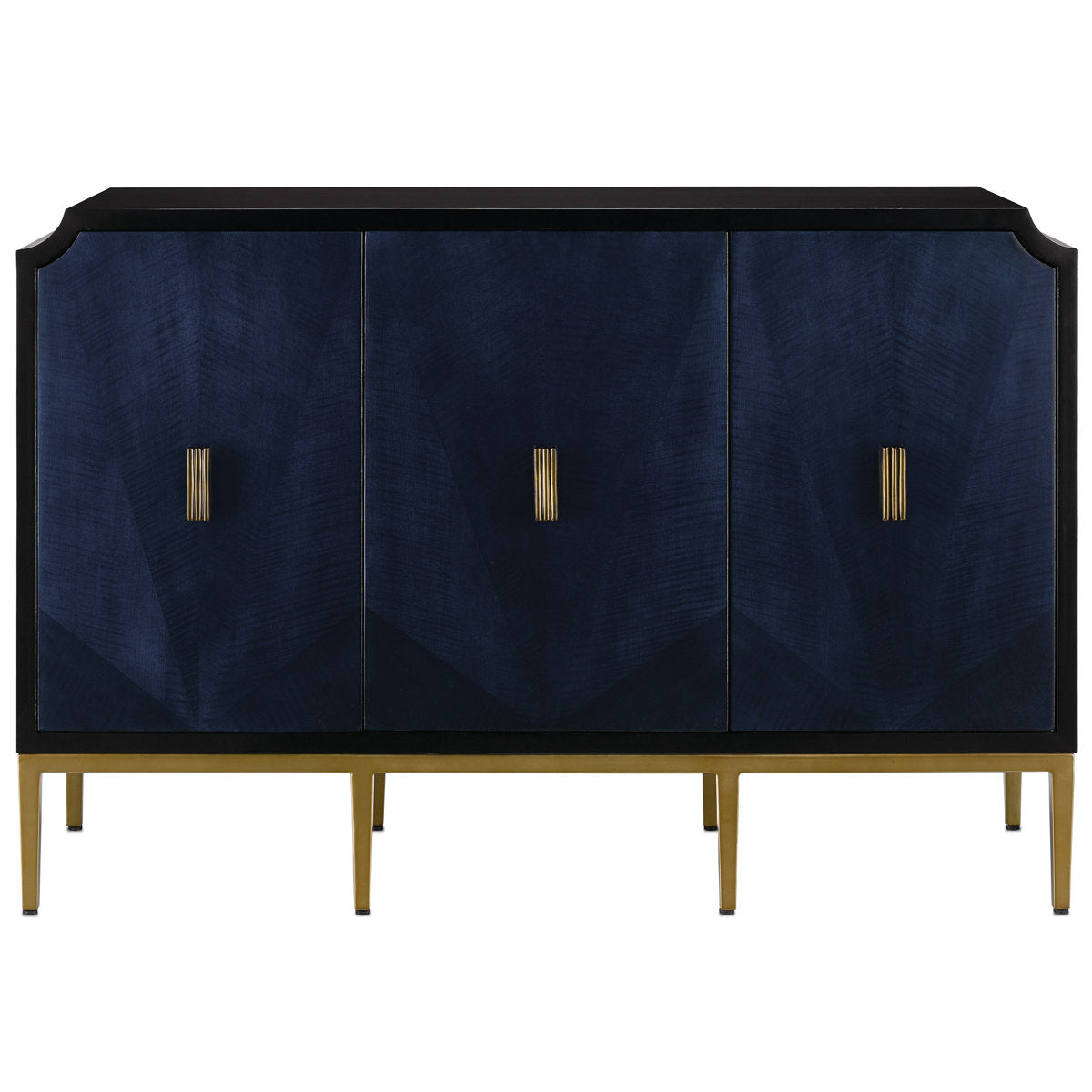 Kallista 54'' W Buffet
