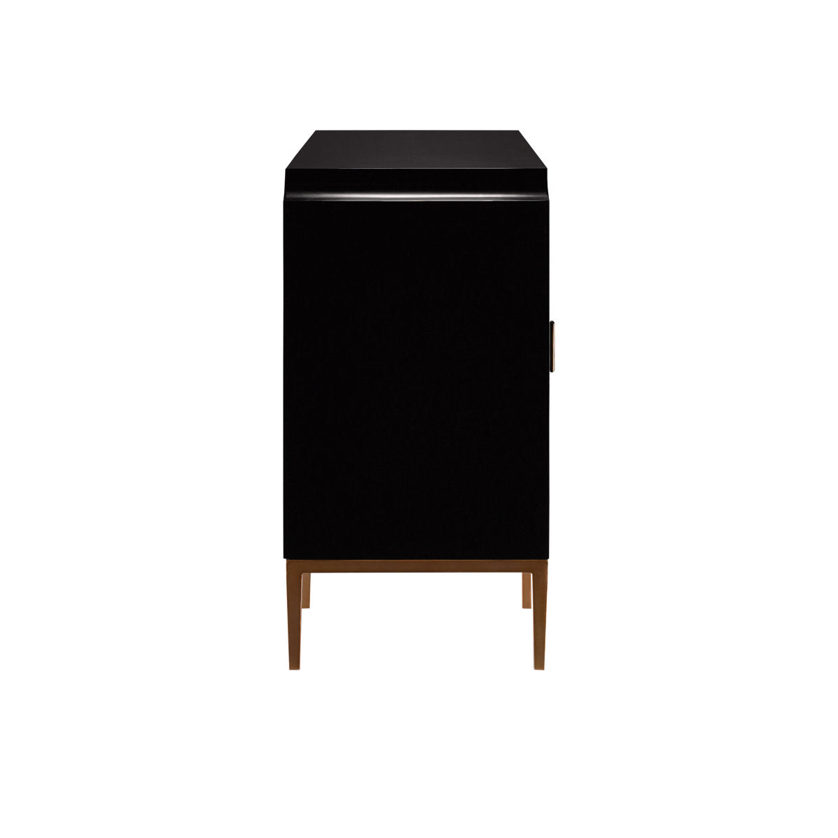 Kallista 54'' W Buffet