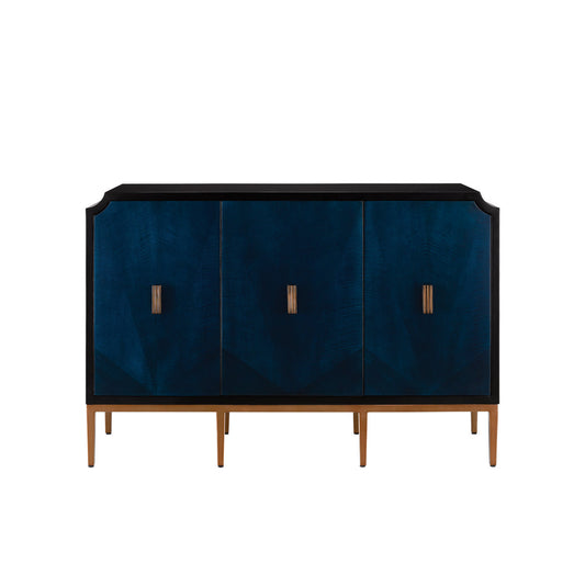 Kallista 54'' W Buffet