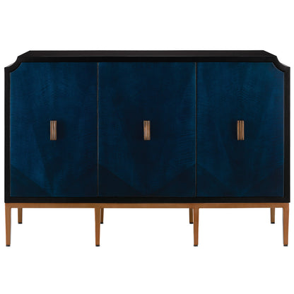 Kallista 54'' W Buffet