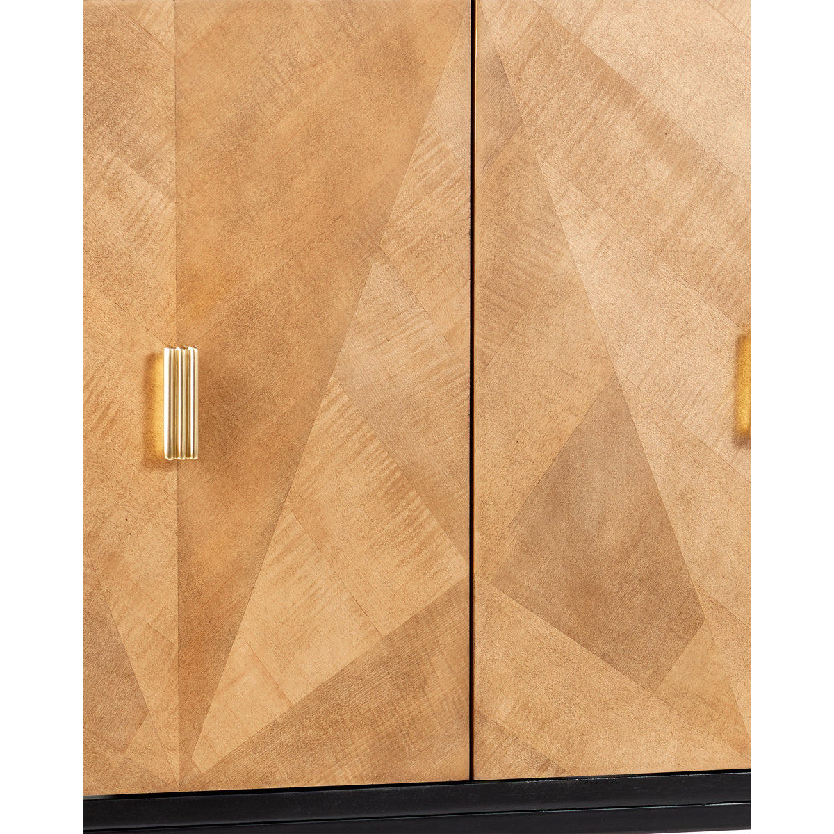 Kallista 80'' W Sideboard