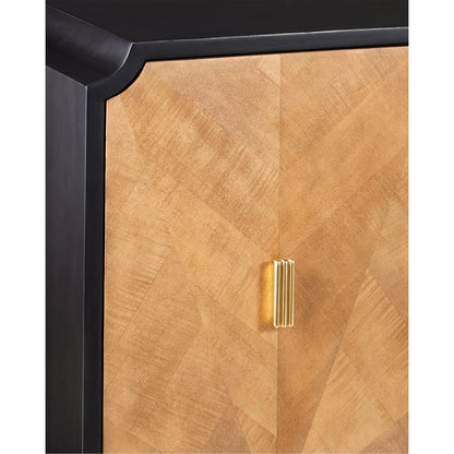 Kallista 80'' W Sideboard