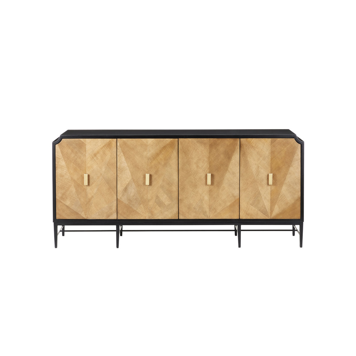 Kallista 80'' W Sideboard