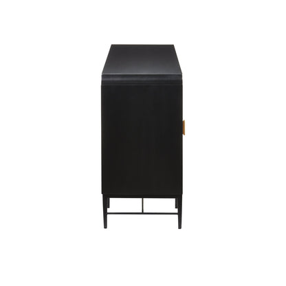 Kallista 80'' W Sideboard